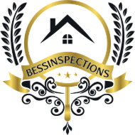 Home & Building Inspections | Birmingham, Al | SF Bay Area, Ca